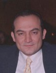 Onur Evren