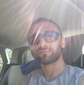 Orhun Bozer
