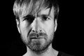Nikolaj R.
