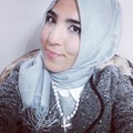 Canan Oral