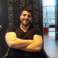 Mehmet Y.