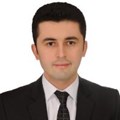 Neşet Yüzbaşı