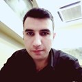 Hüseyin Yılmaz