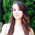 Sevgi Güre