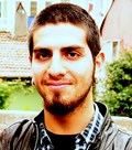 Alper Yalman