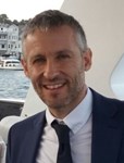 Giovanni L.