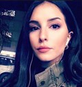 İrem Sinoğlu