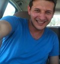 Ferhat A.