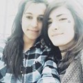 Kübra B.