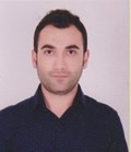 Hüseyin A.