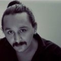Cihan Kaloğlu