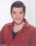 Arda A.