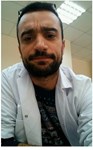 Mustafa D.