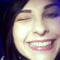 Sinem I.