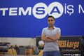 Kerem Ü.
