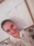 Cansu B.