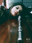 Seher D.