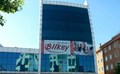 Bilkey Kursu