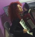 Gülşah S.