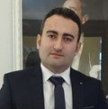 Hanifi Adıgüzel