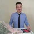 Bekir E.