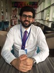 Oğuz B.