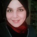 Hande C.