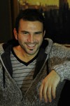 Güven G.