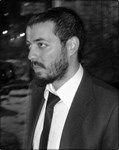 Emre O.