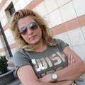 Banu B.