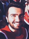 Uğur Temiz