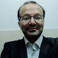 Uness Alhaek