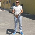 Raci Karayiğit