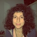 Serpil A.