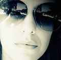 Elif K.