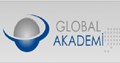Global Dil A.