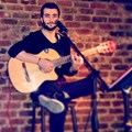 Müzik-Che Sanat