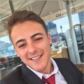 Barış Sözen