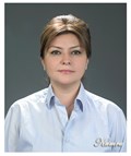 Reyhan Değirmenci Batut