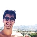 Okan A.