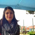 Sinem Ü.