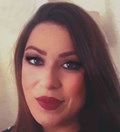 Çiğdem Şakar