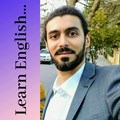 Mahdi Recayi