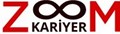 Bünyamin Tanrıverdi
