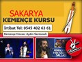 Aydın Sarmusak