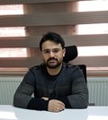 Ali K.