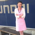 Aslı S.