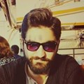 Semih B.