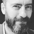 Hakan Yalçınkaya