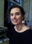 İrem A.